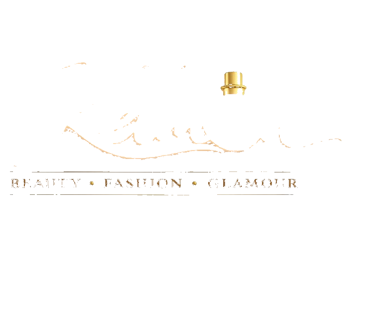 Kelmon