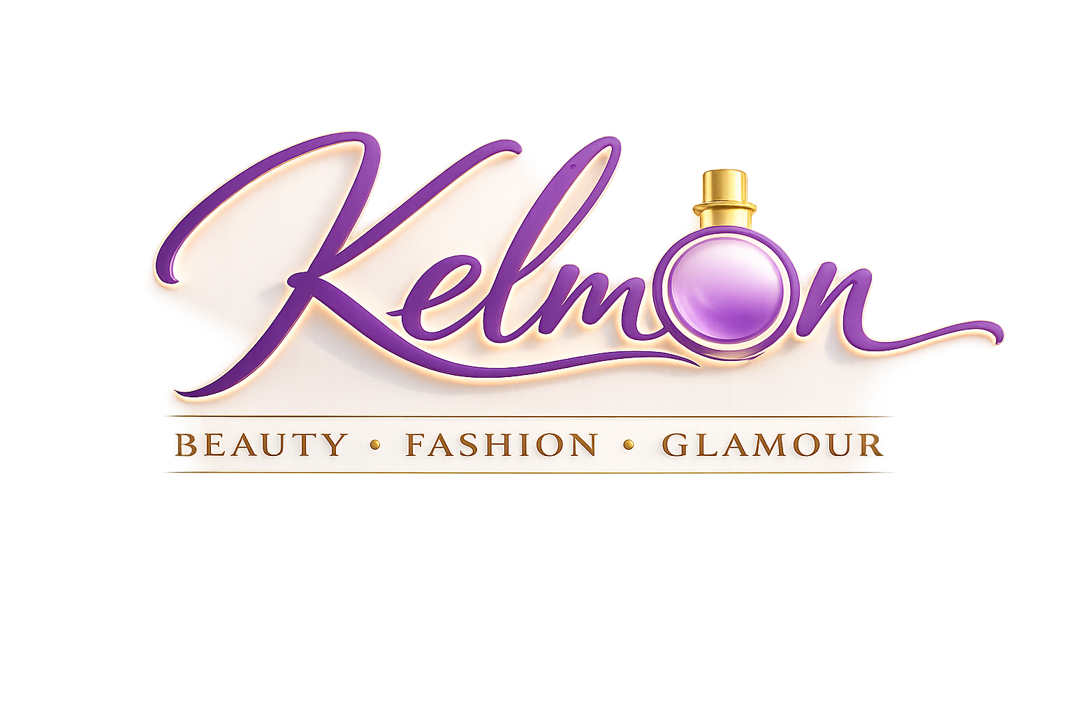 Kelmon products